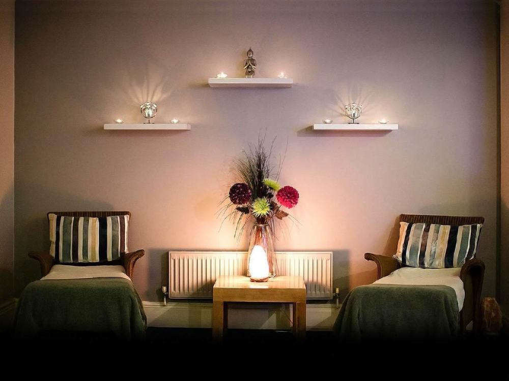 Inishowen Gateway Hotel Buncrana Esterno foto